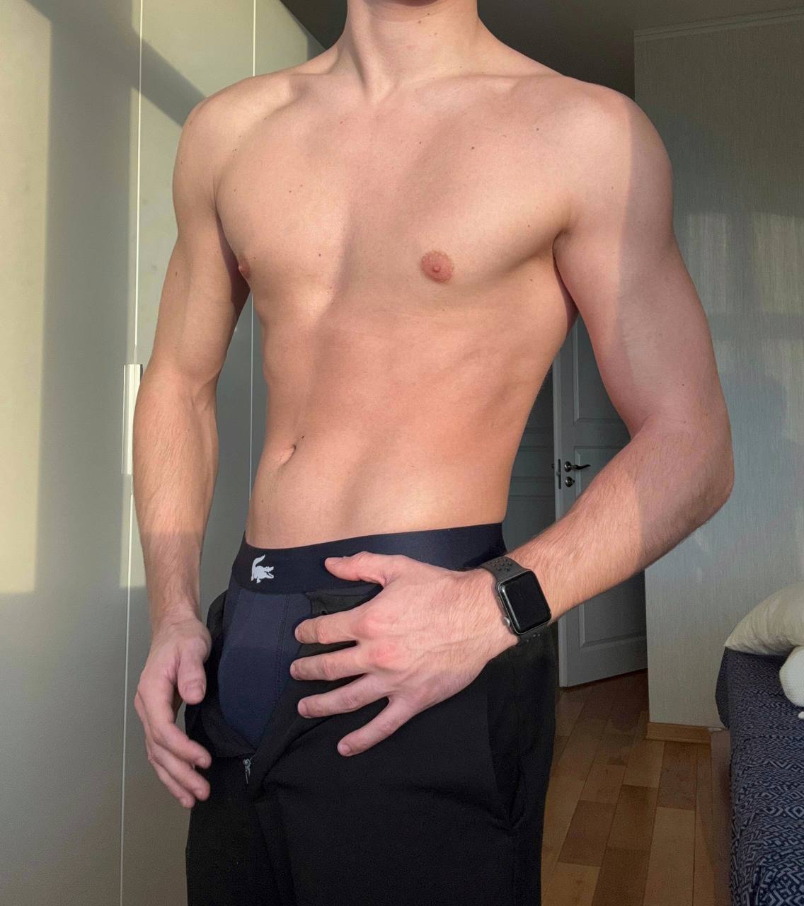 Kirill