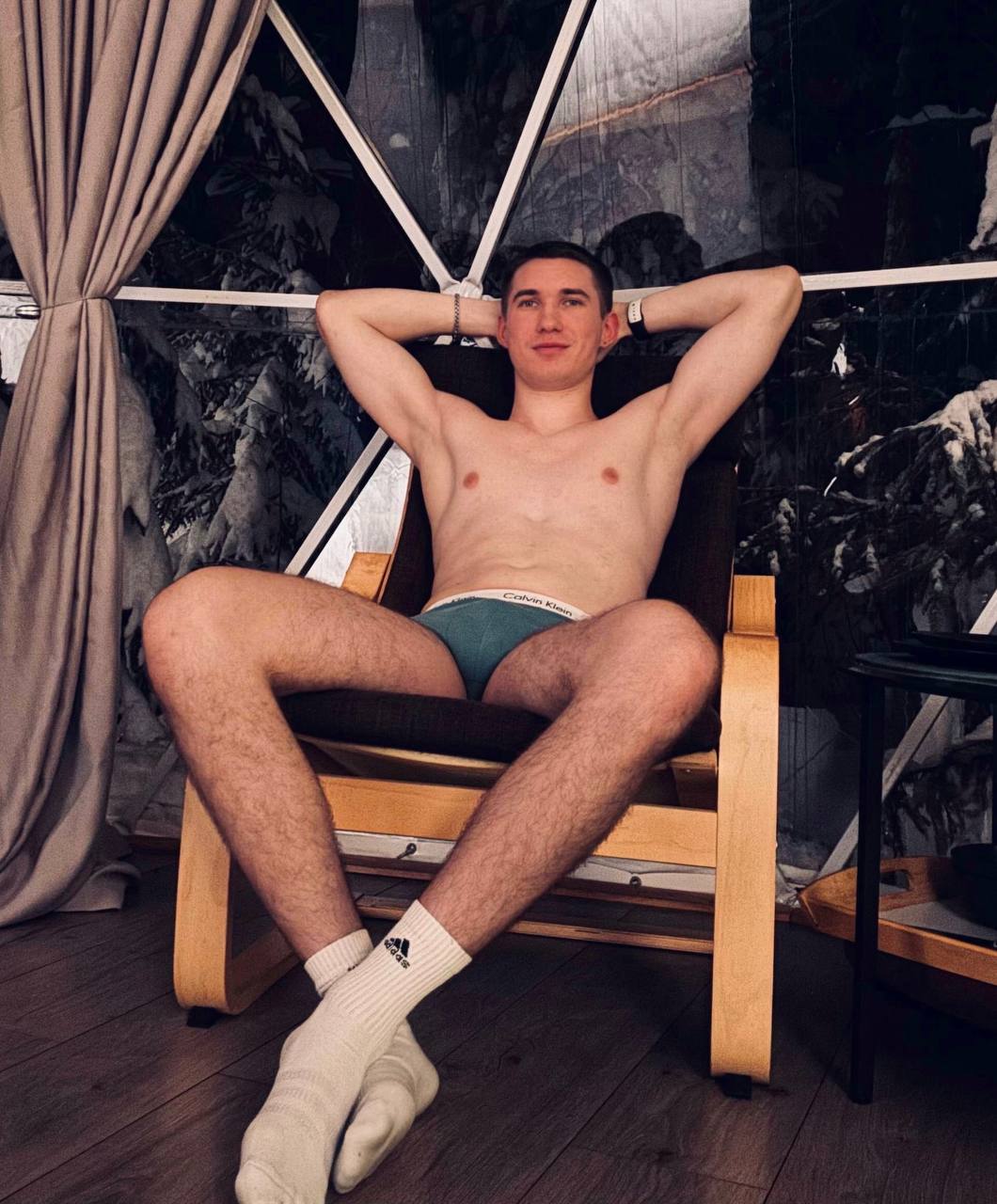 Kirill