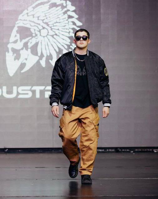 Dmitry