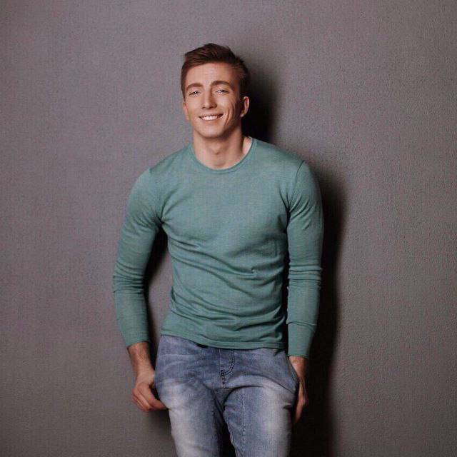 Arthur