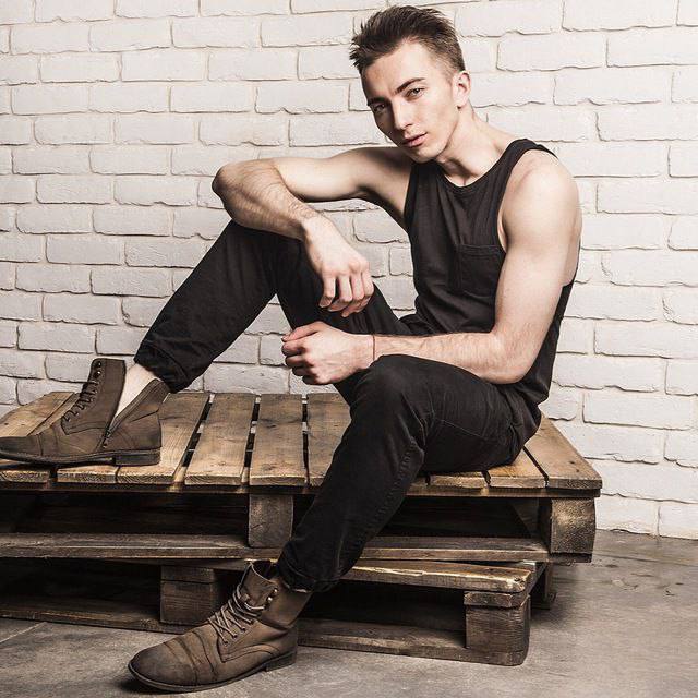 Arthur