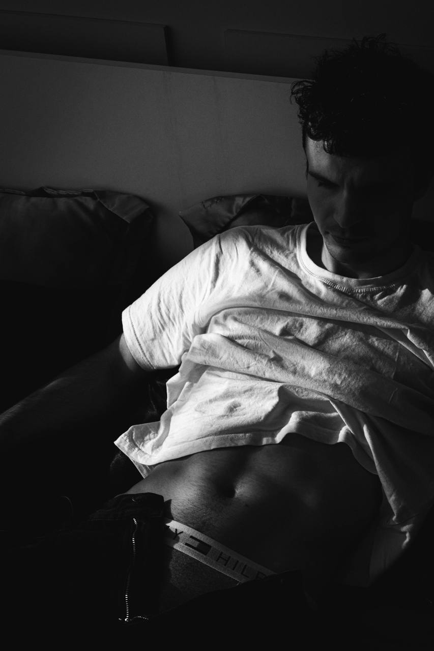 Evgeniy