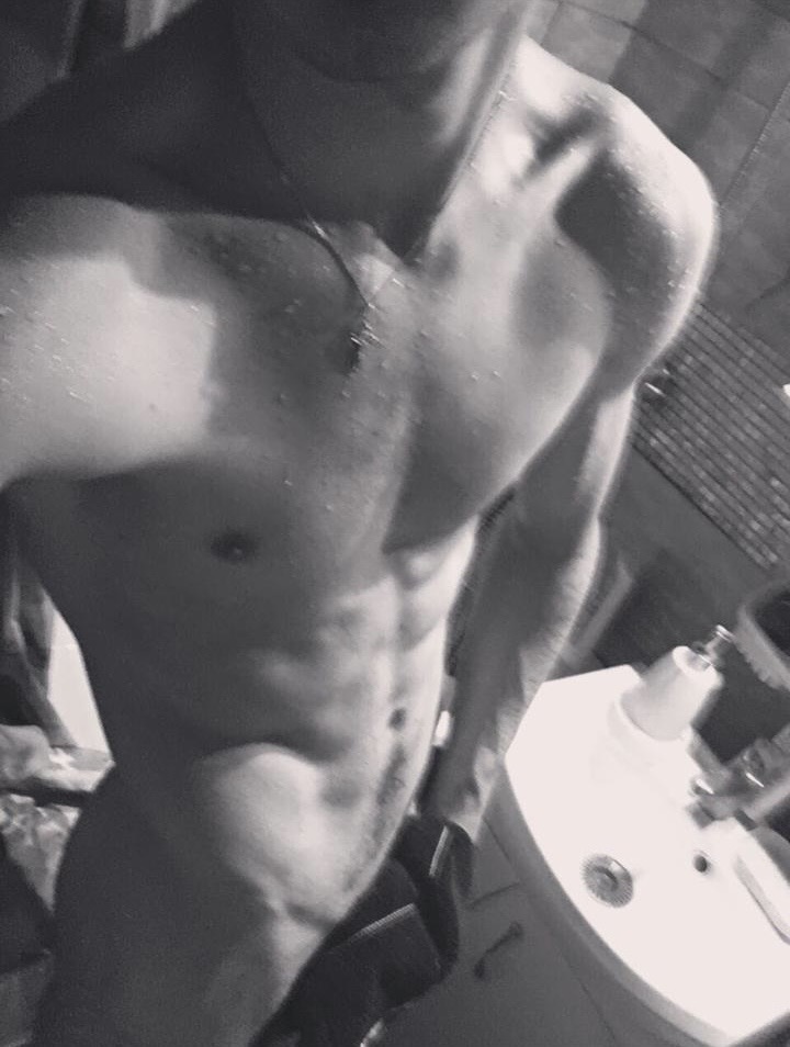 Evgeniy