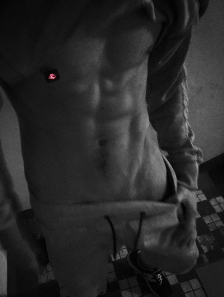 Evgeniy