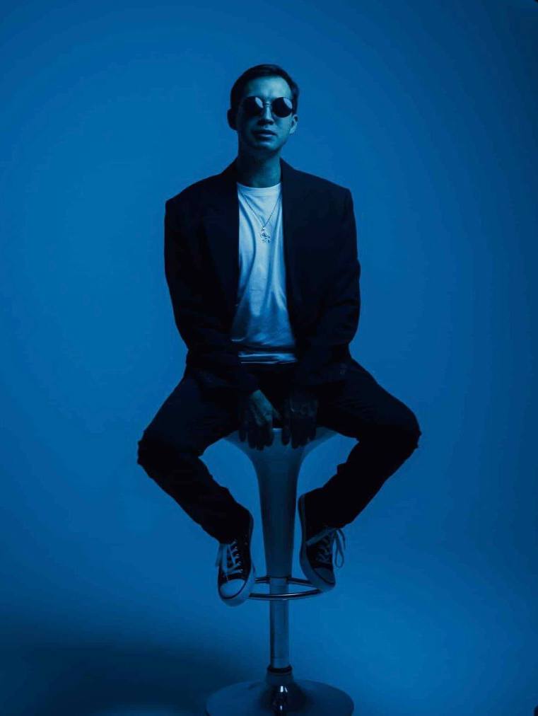 Alex