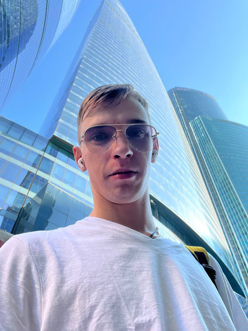 Ilya