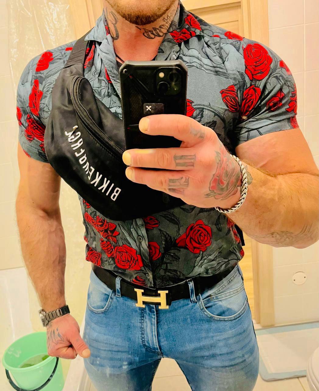 Kirill