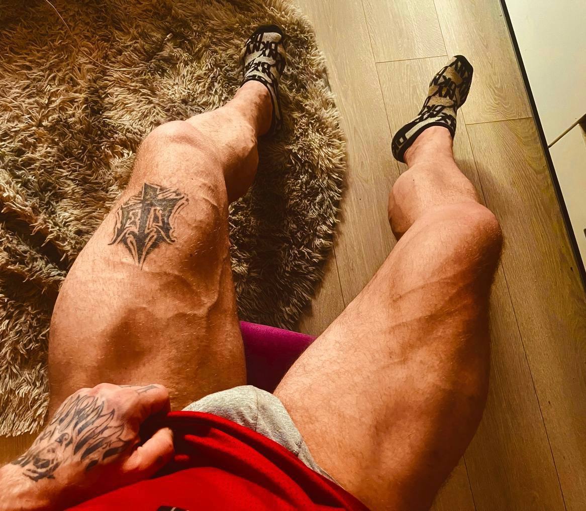 Kirill