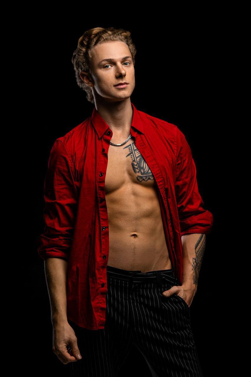 Alex