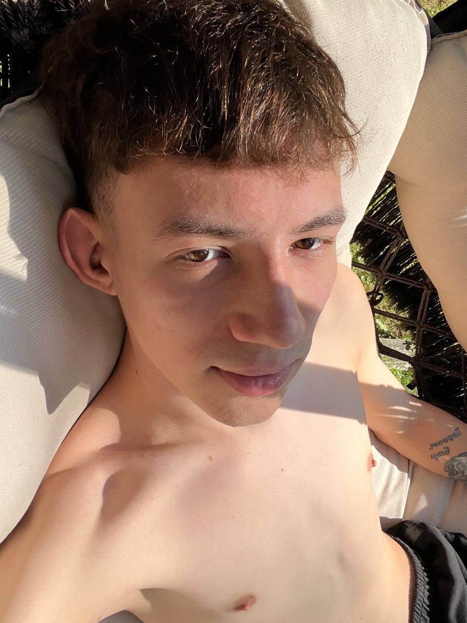 Kolya