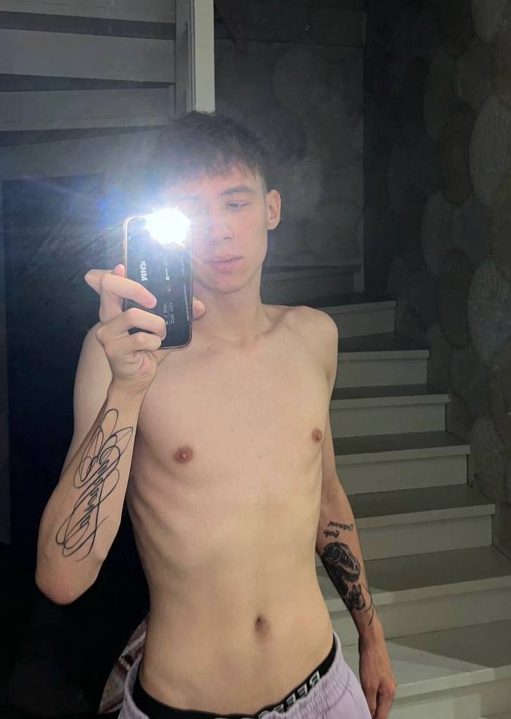 Kolya
