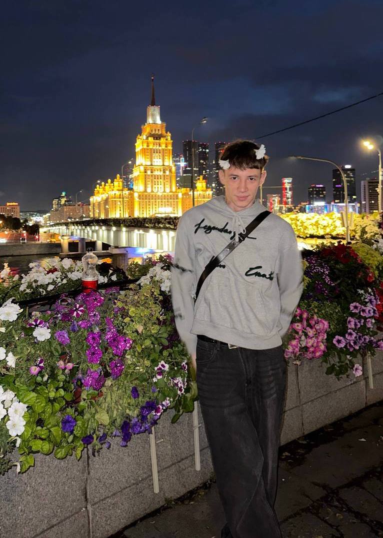 Kolya