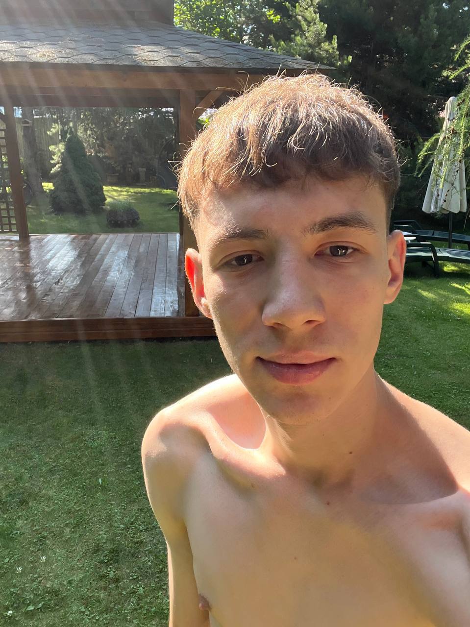 Kolya