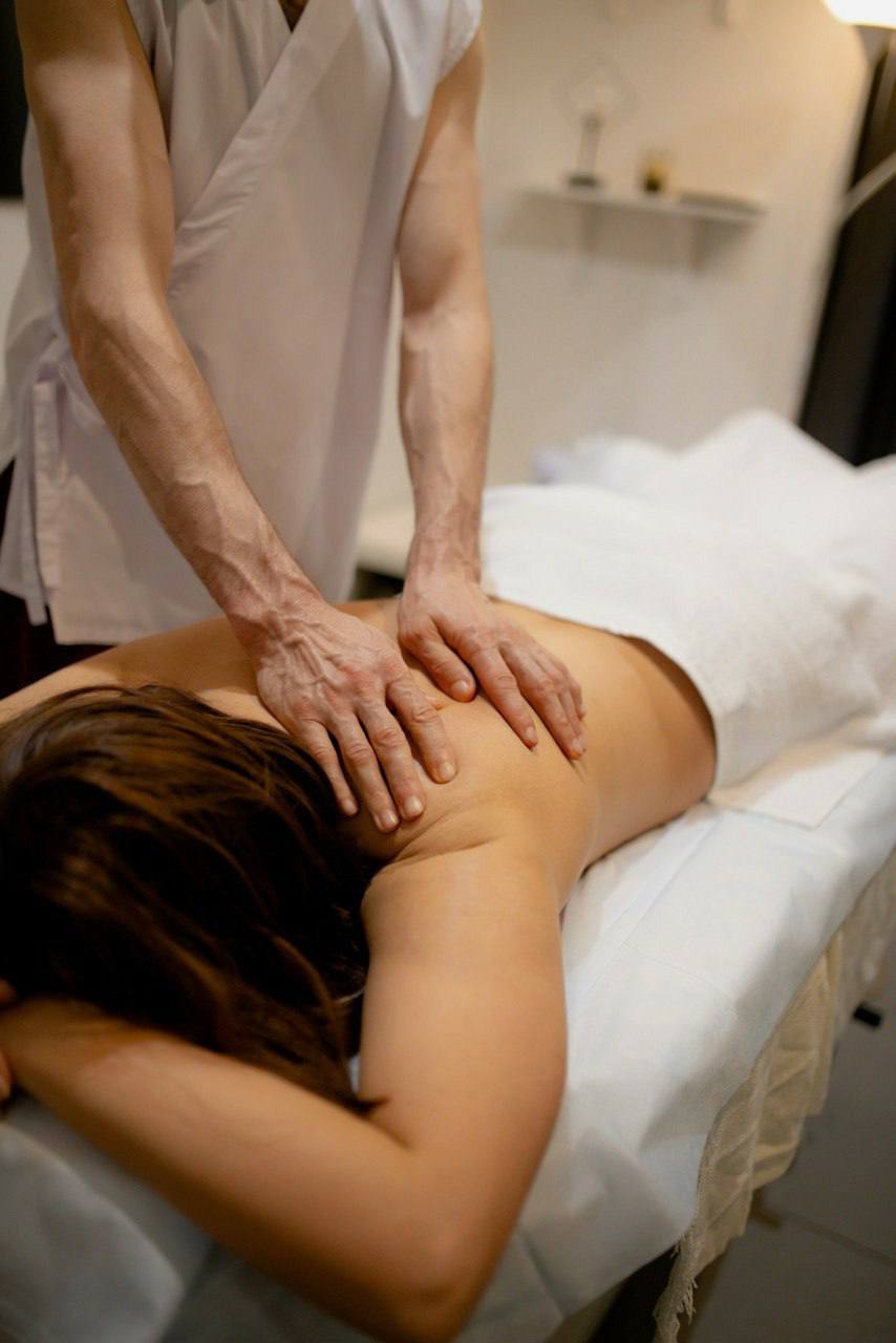 Novel