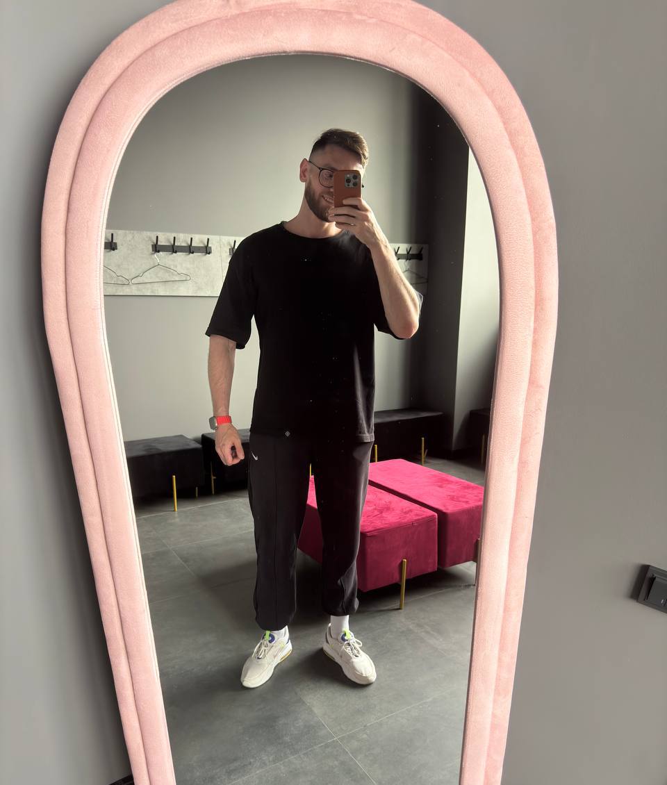 Ivan