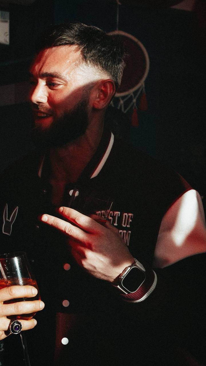 Ivan