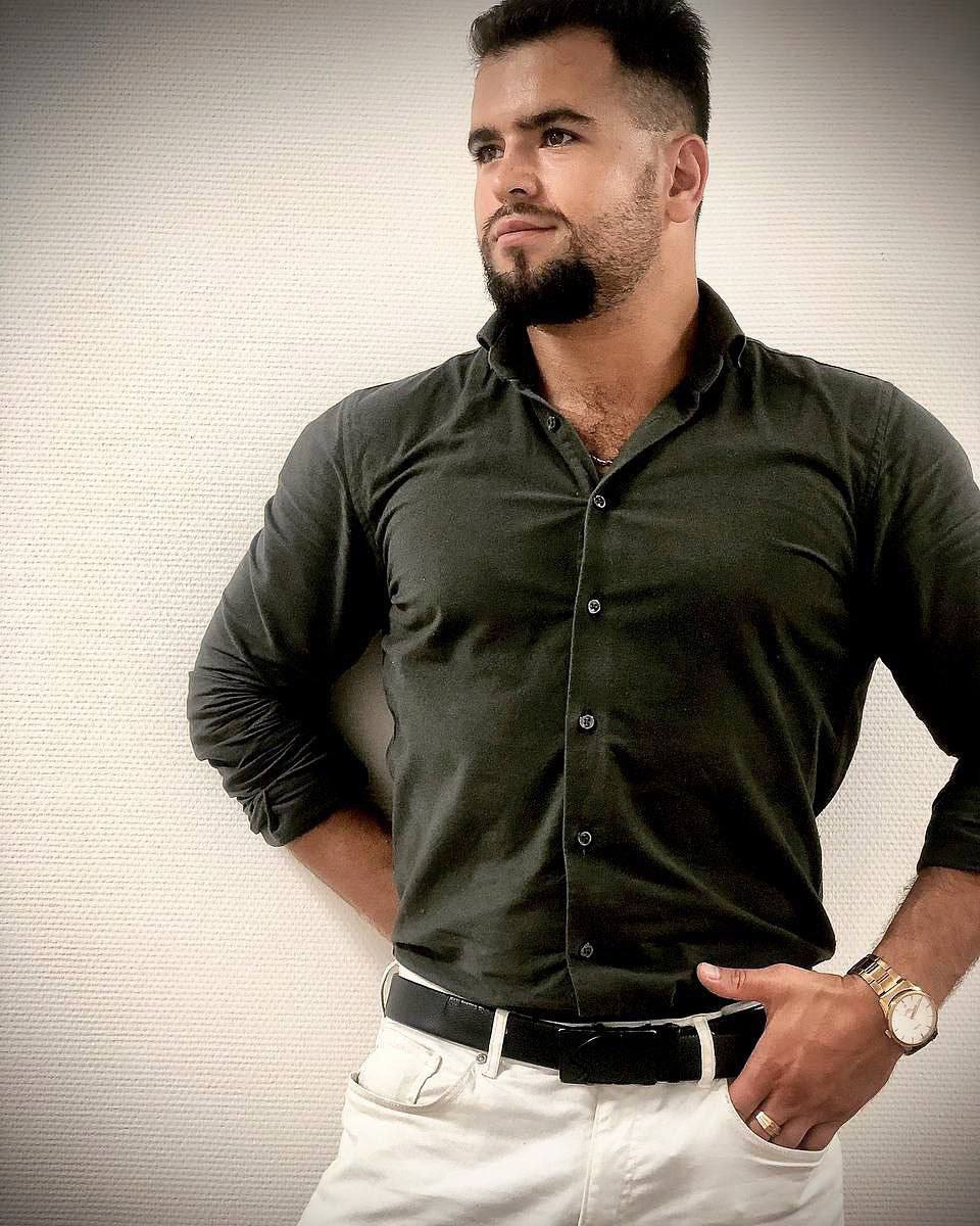 Robert