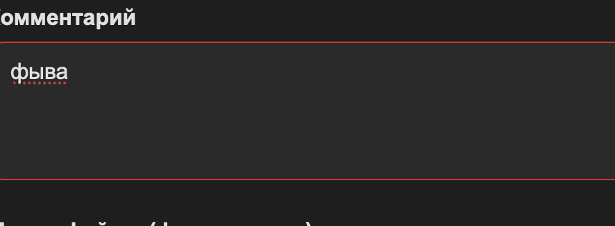 123